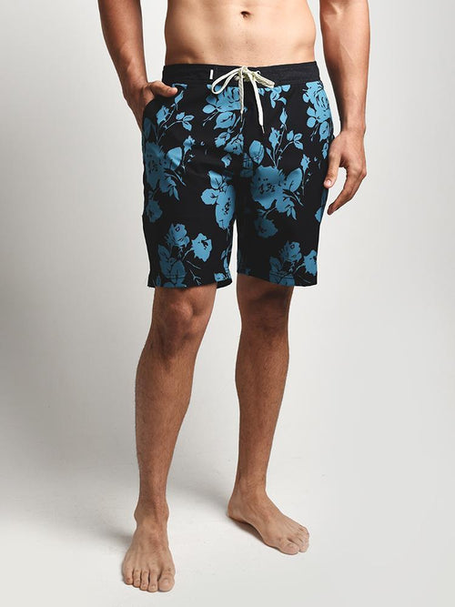 Vuori Equator Boardshort
