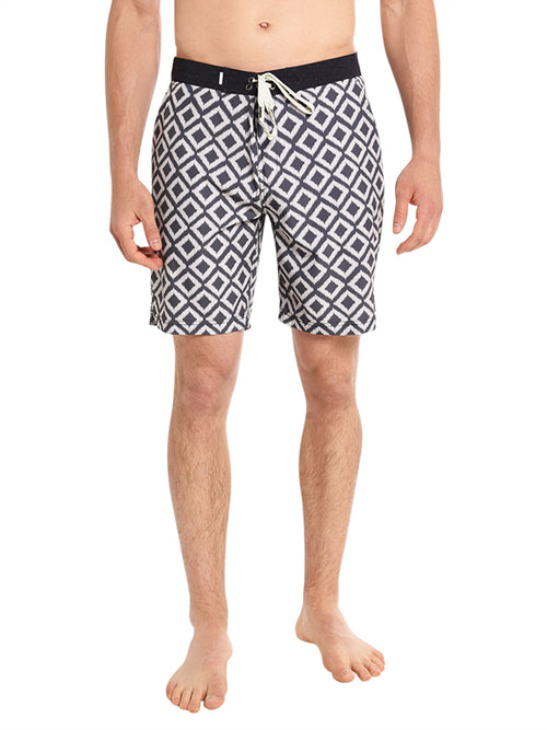 Vuori Equator Boardshort