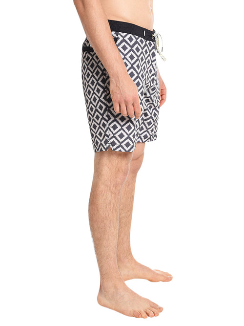 Vuori Equator Boardshort