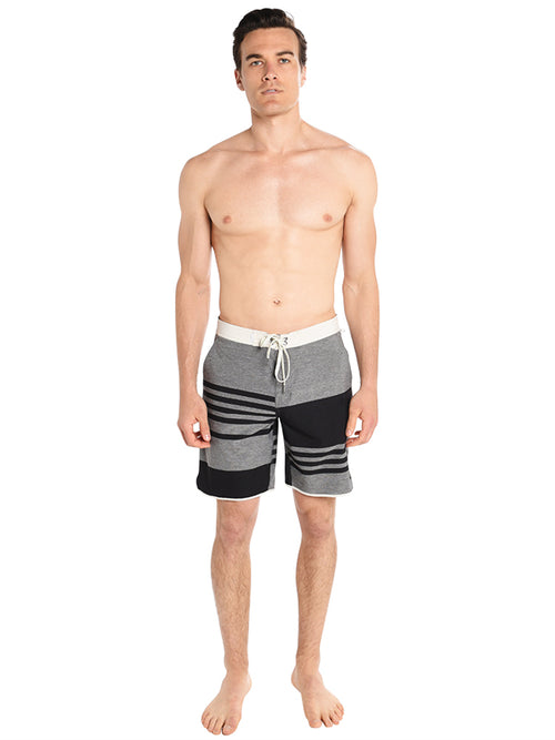 Vuori Cruise Boardshort