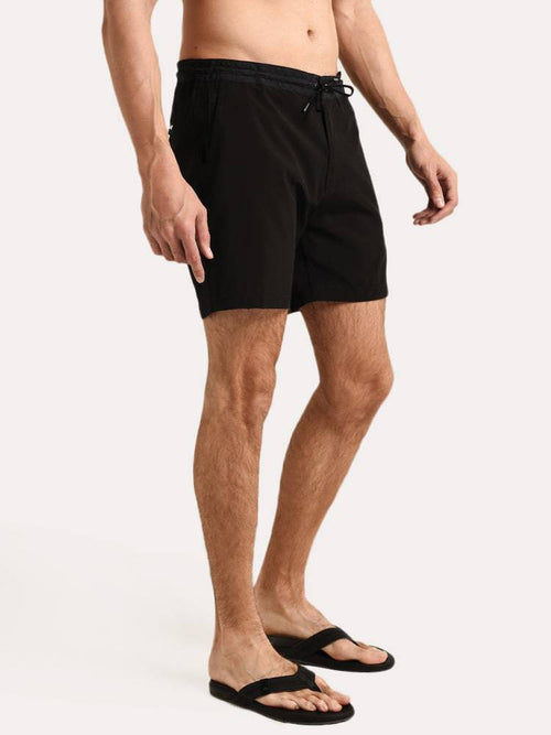 Vuori Men's Bahia Boardshort