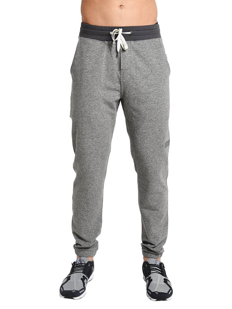 Vuori Balboa Pant - Saint Bernard