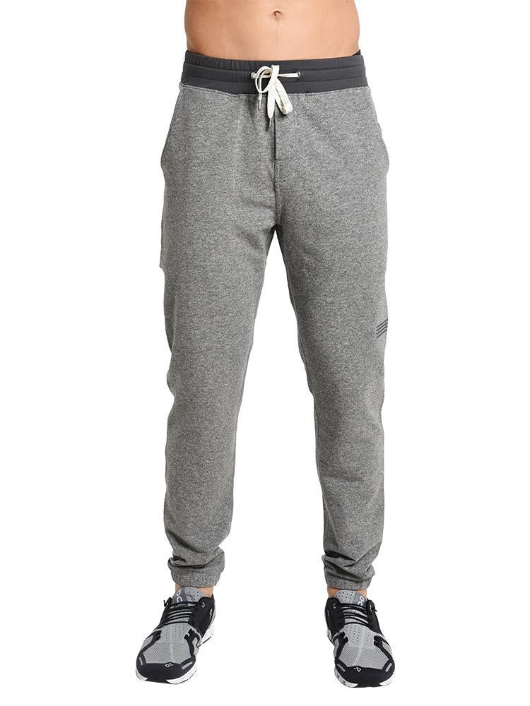 Vuori Balboa Pant - Saint Bernard