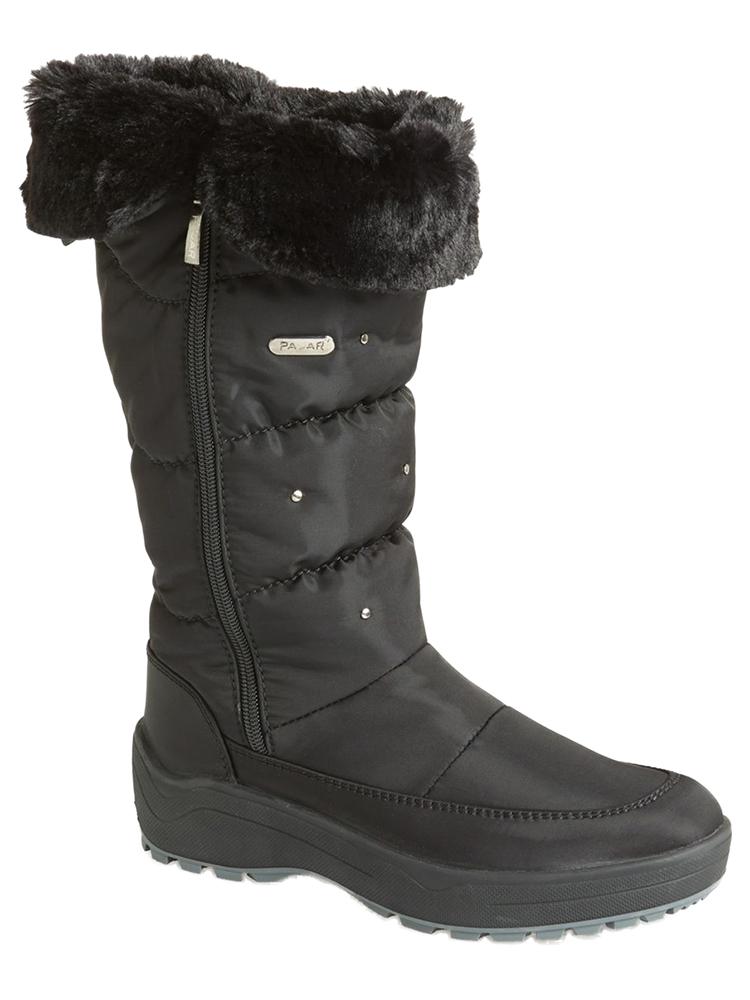 Pajar Women's Vasovie Boot - Saint Bernard