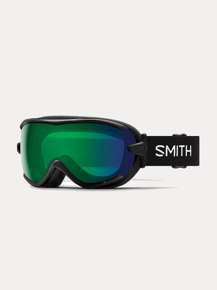 Smith Women's Virtue Snow Goggles