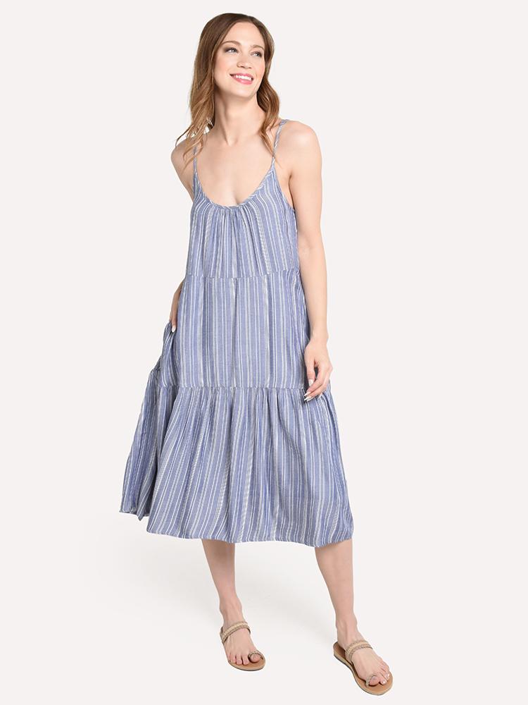W-DRLG-1014STRIPE-alt1