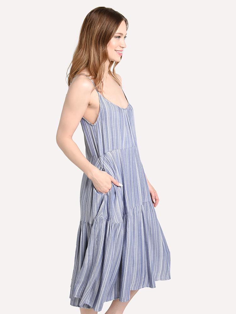 W-DRLG-1014STRIPE-alt2