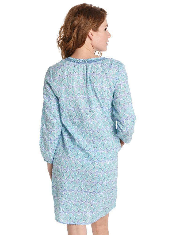 W-DRSH-188CALISTO-alt2