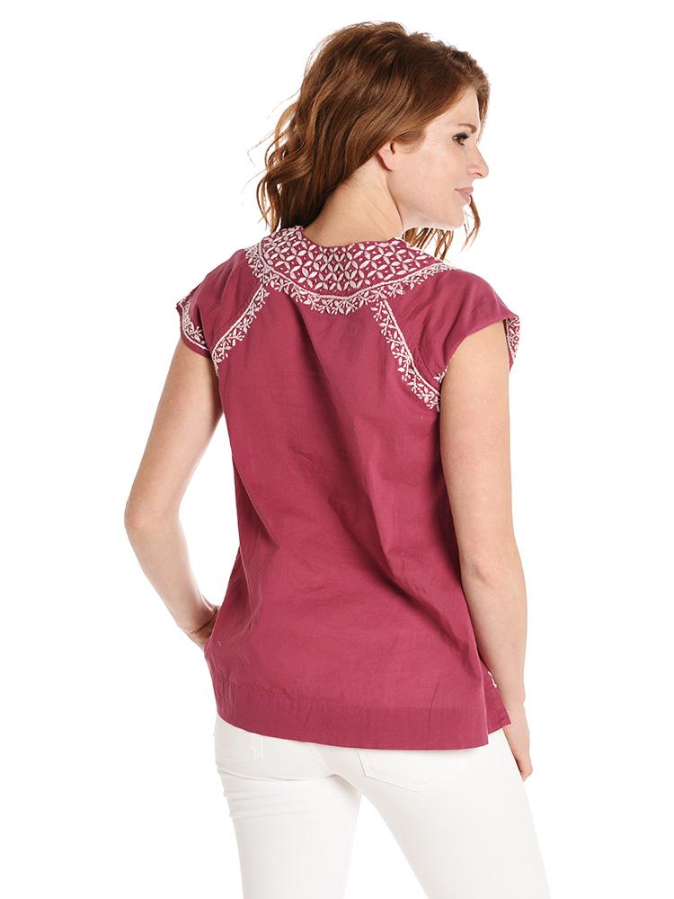 W-TPTN-011SOLID-alt2