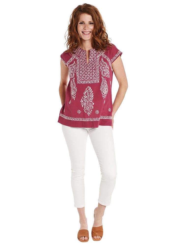 W-TPTN-011SOLID-alt3