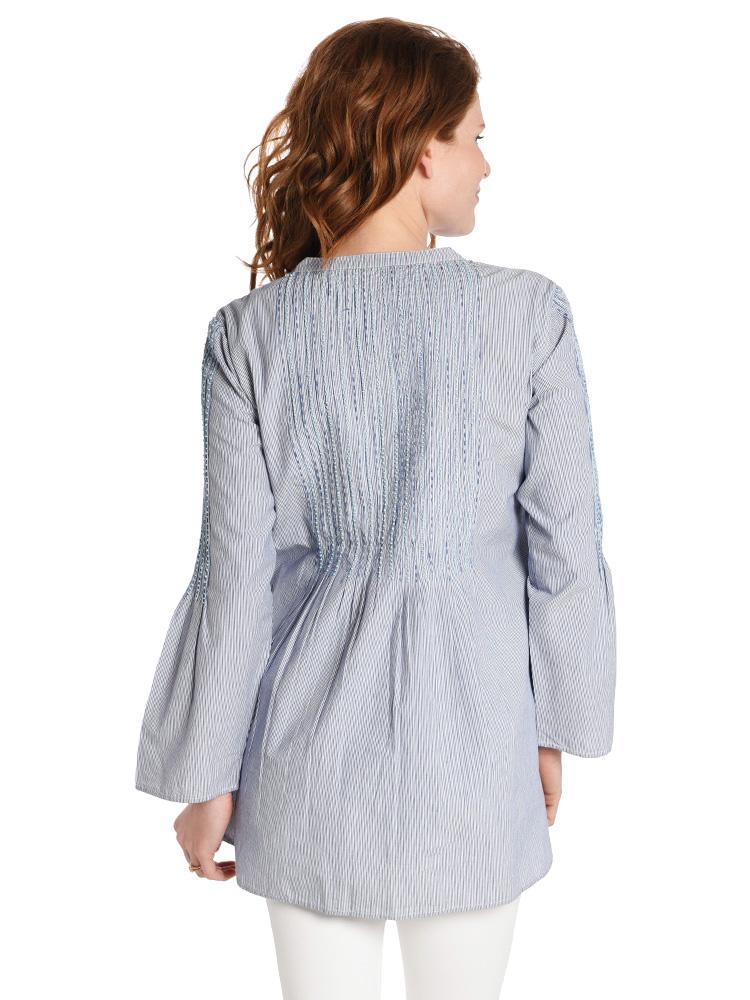 W-TPTN-071SOLID-alt3