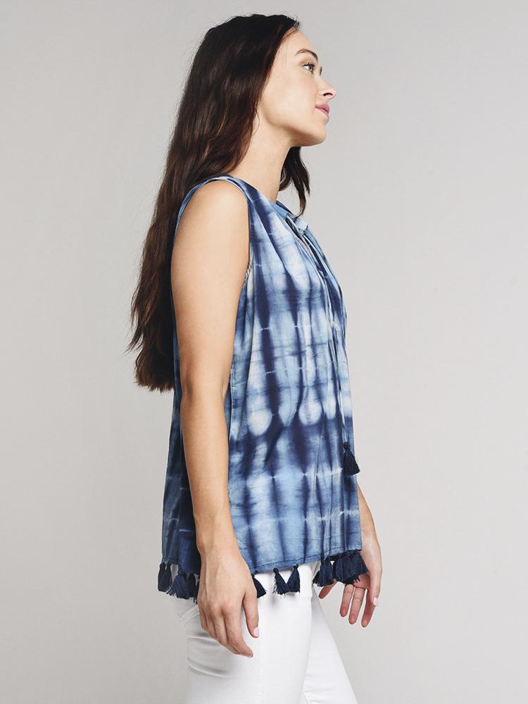 W-TPTP-260IDRYSS-alt1