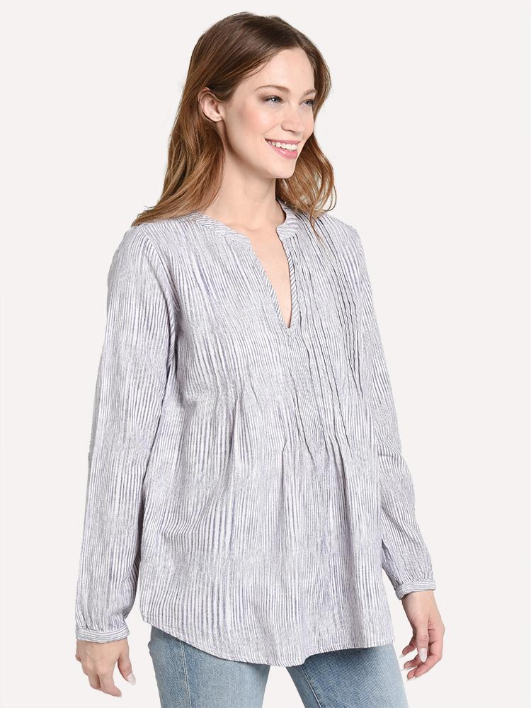 W-TPTP-3029STRIPE-alt1