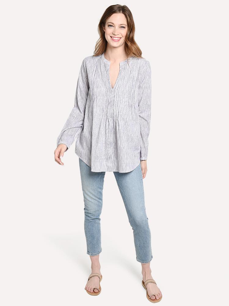 W-TPTP-3029STRIPE-alt3