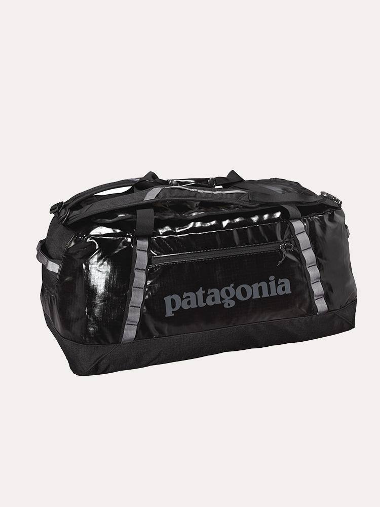 Patagonia Black Hole Duffel 90L - Saint Bernard