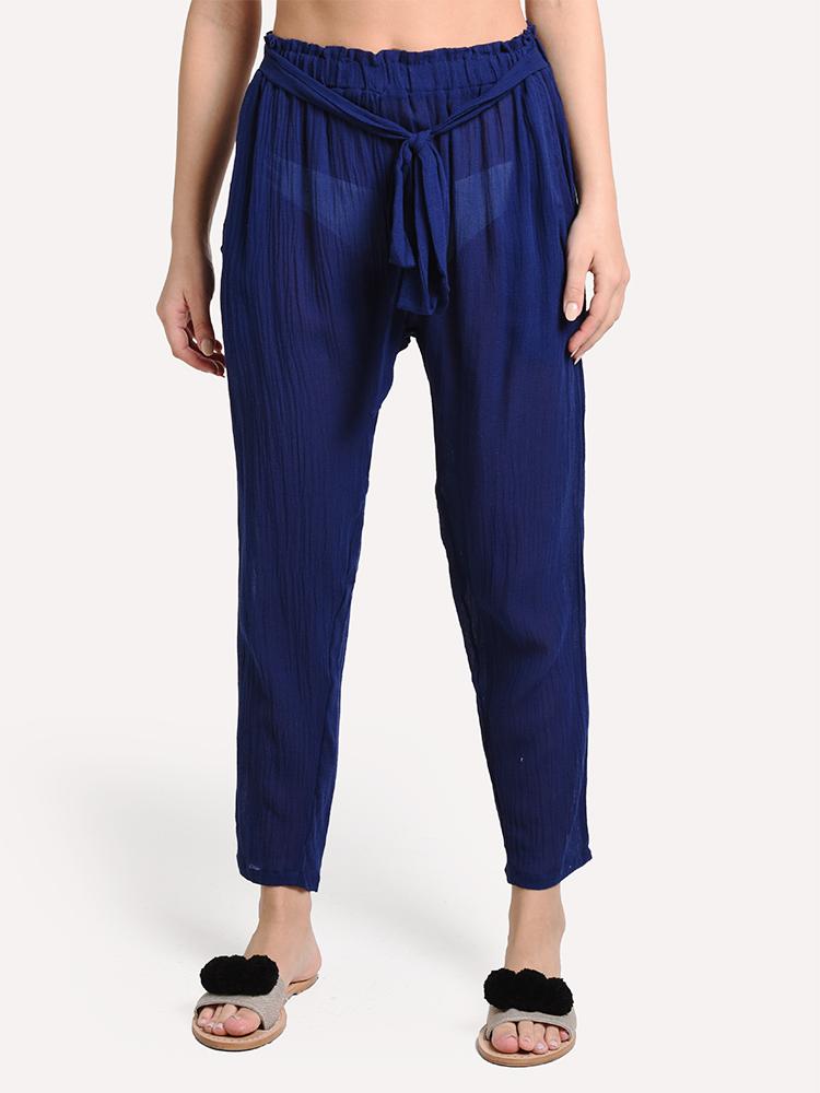 Eberjey Summer of Love Hudson - Saint Bernard