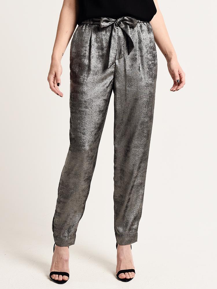 Brochu Walker The Nives Pant - Saint Bernard