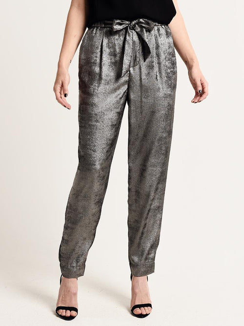 Brochu Walker The Nives Pant - Saint Bernard
