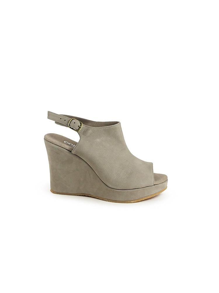 Cordani Wellesley Wedge - Saint Bernard