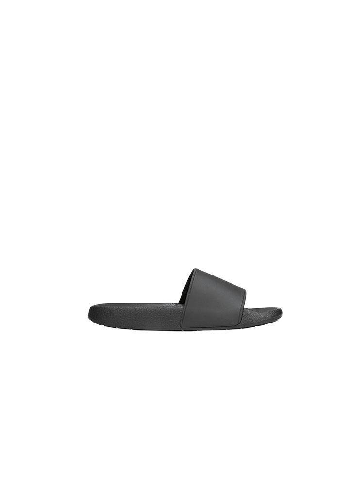 Vince Westcoast Sandal - Saint Bernard