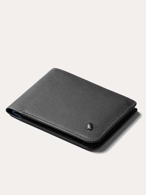 Bellroy Hide and Seek RFID Wallet