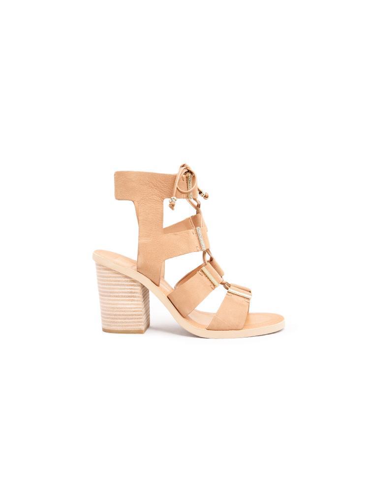 Dolce Vita Witley Sandal - Saint Bernard