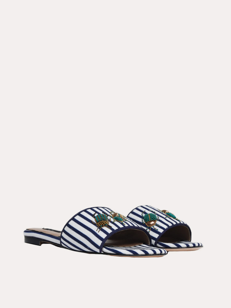 WMSS19-526-alt2
