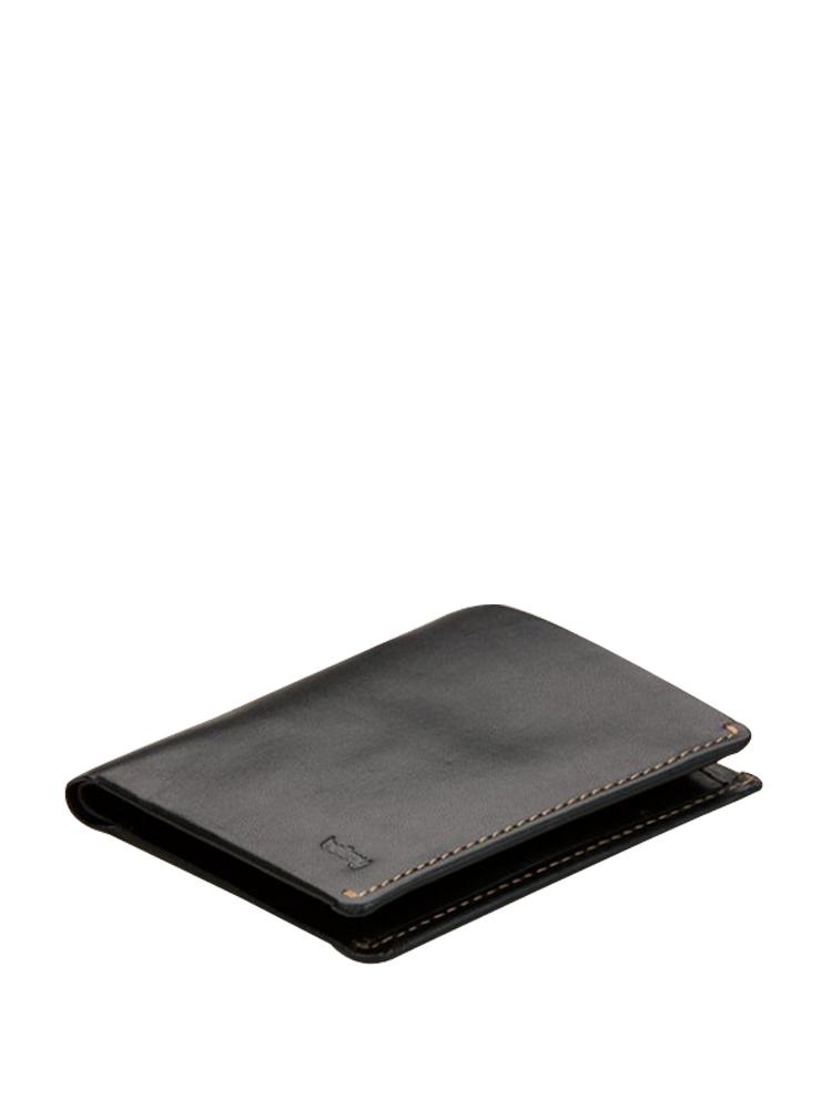 Bellroy Note Sleeve Wallet  Saint Bernard
