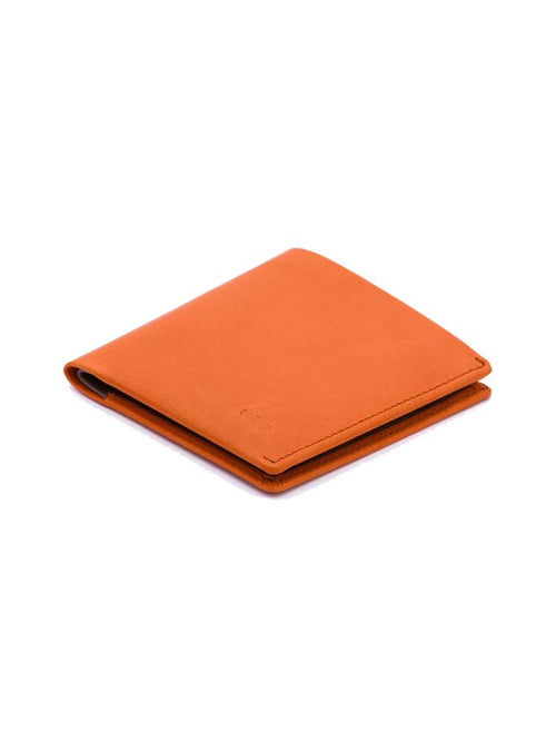 Bellroy Note Sleeve