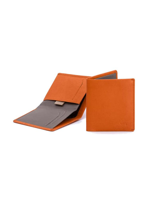 Bellroy Note Sleeve