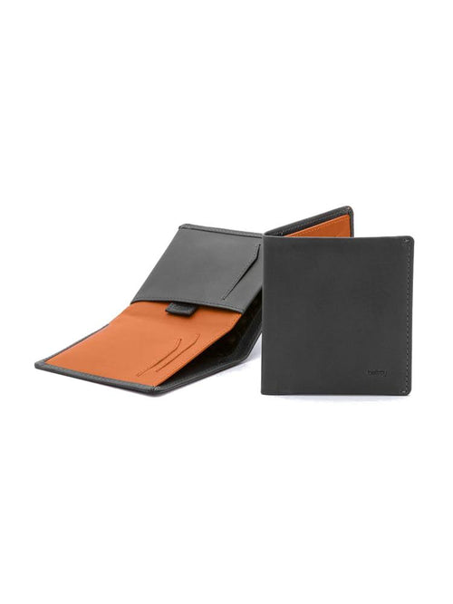 Bellroy Note Sleeve