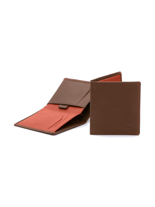 Bellroy Note Sleeve