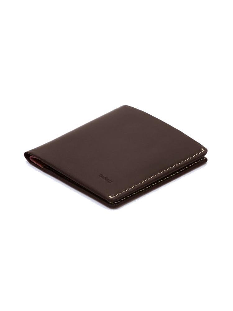 Bellroy Note Sleeve - Saint Bernard