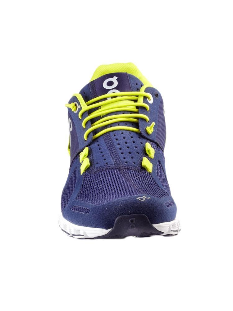 WOMENS CLOUD-alt1