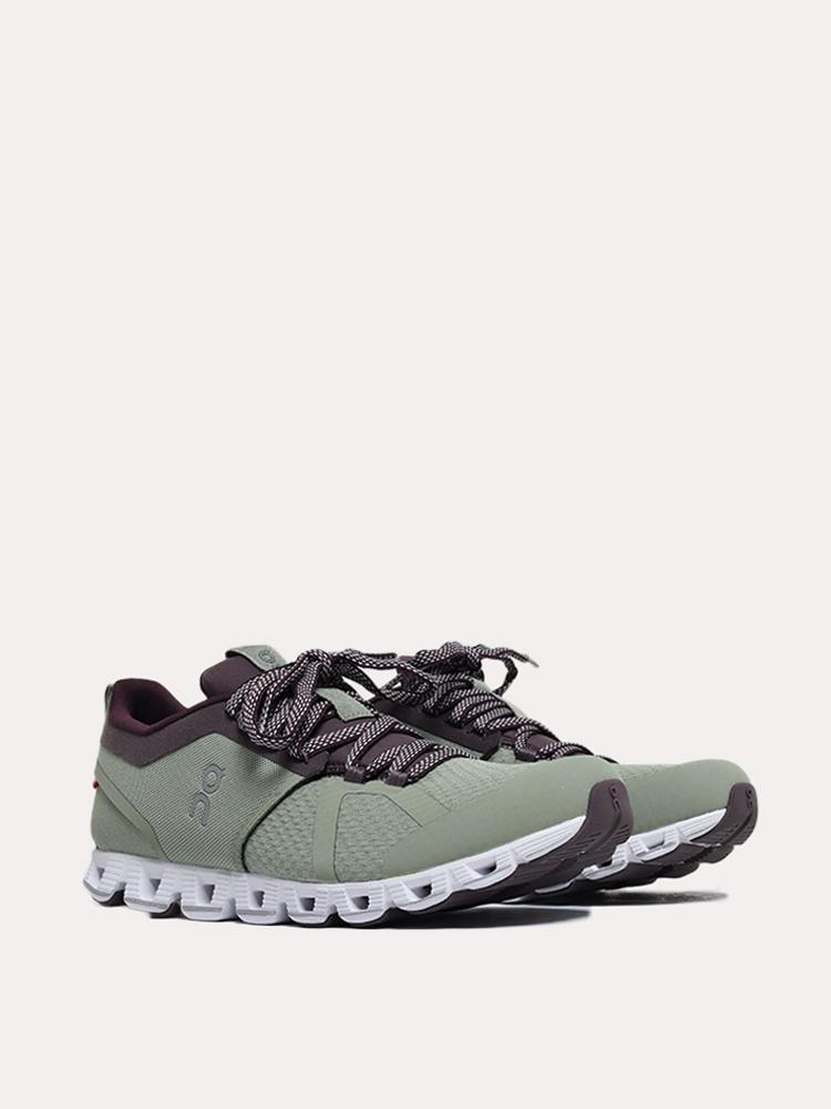 Womens Cloud Beam-alt1