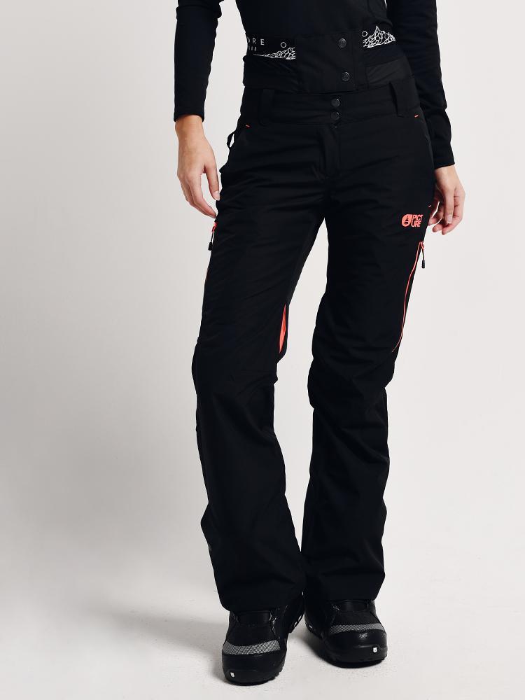 Picture Women's Exa Pant - Saint Bernard