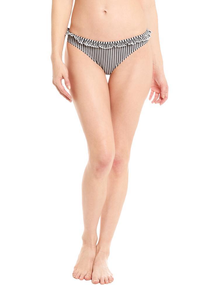 Solid & Striped The Milly Bottom - Saint Bernard