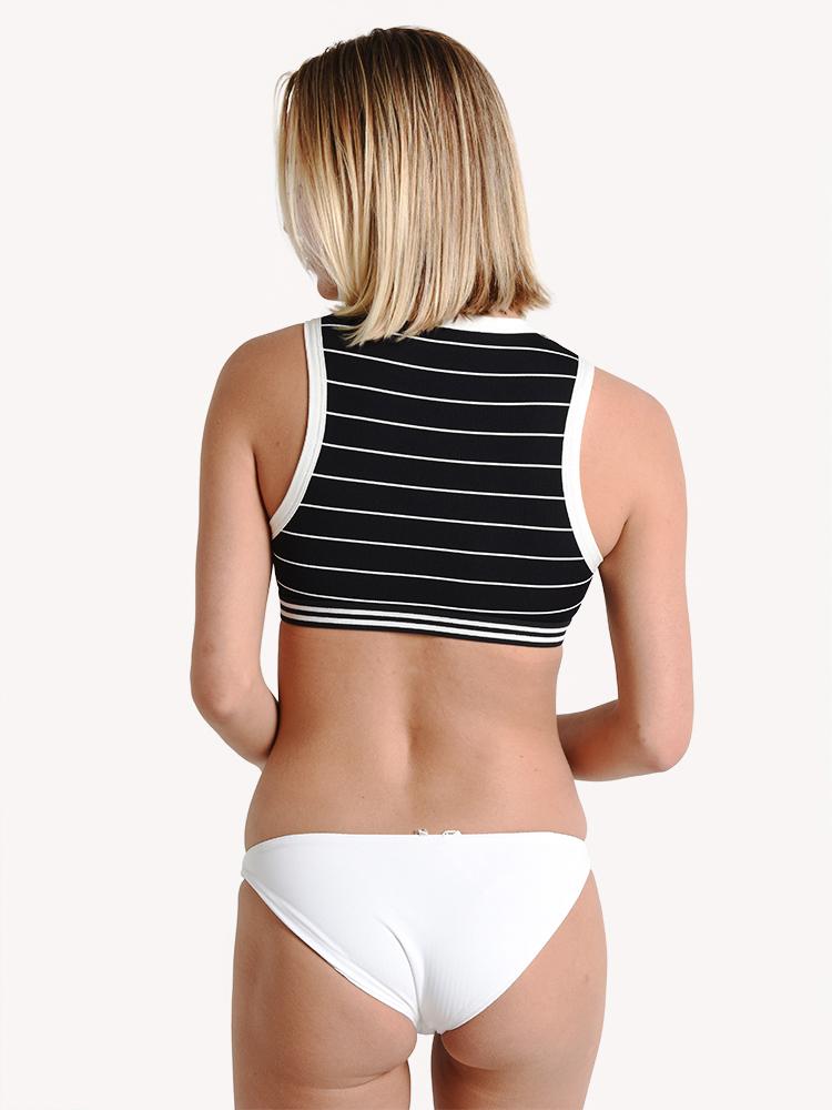 WS-2924-1651-alt2