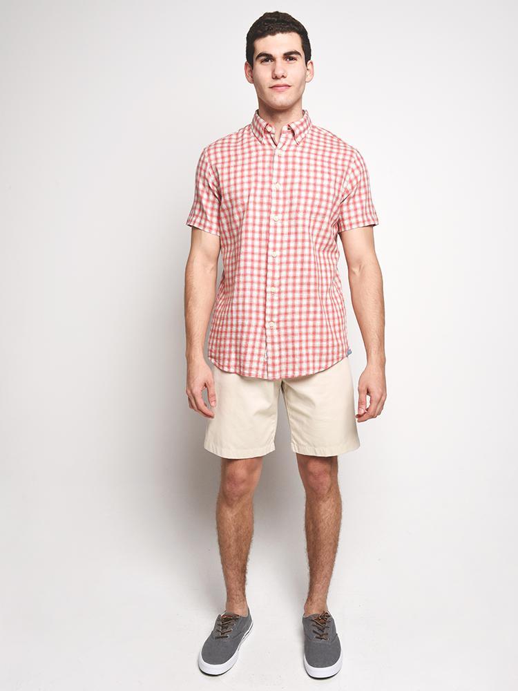 WS07218-alt1
