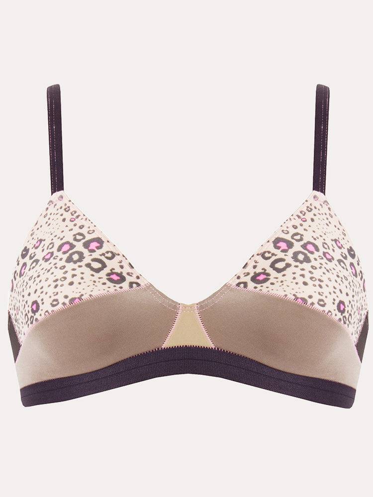 Xirena Gisele Bra - Saint Bernard