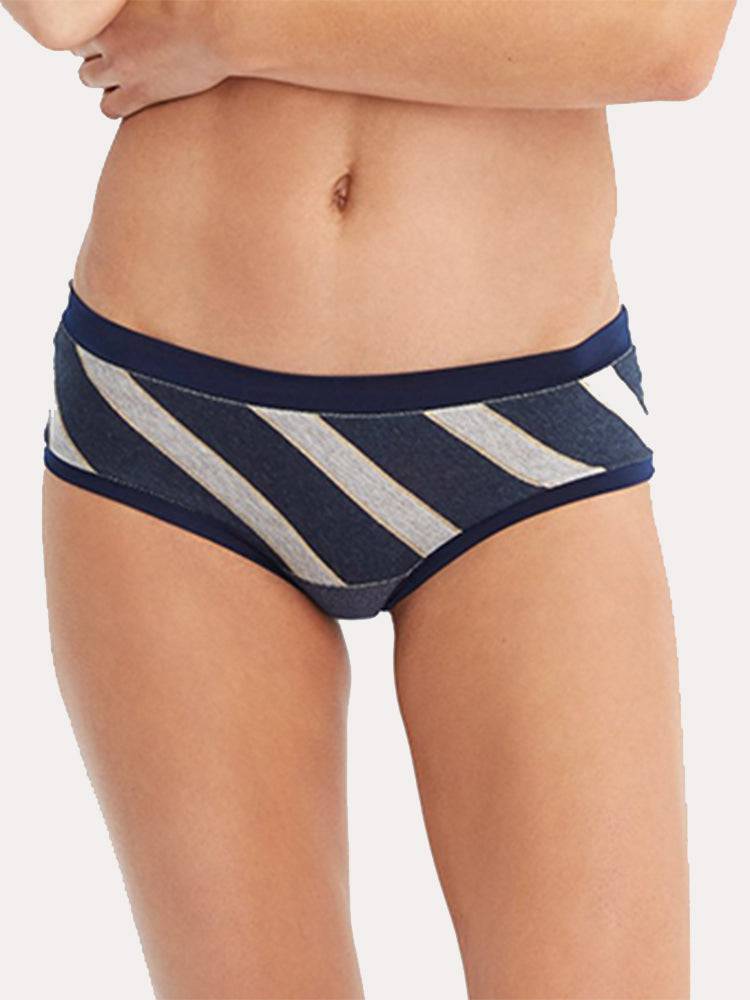 Xirena Paloma Panty - Saint Bernard