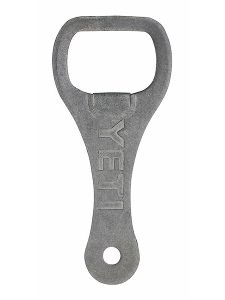 YETI Coolers Bottle Key - Saint Bernard