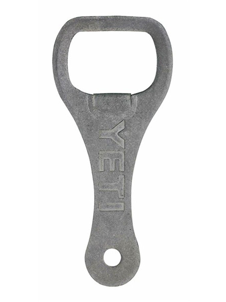 YETI Coolers Bottle Key - Saint Bernard