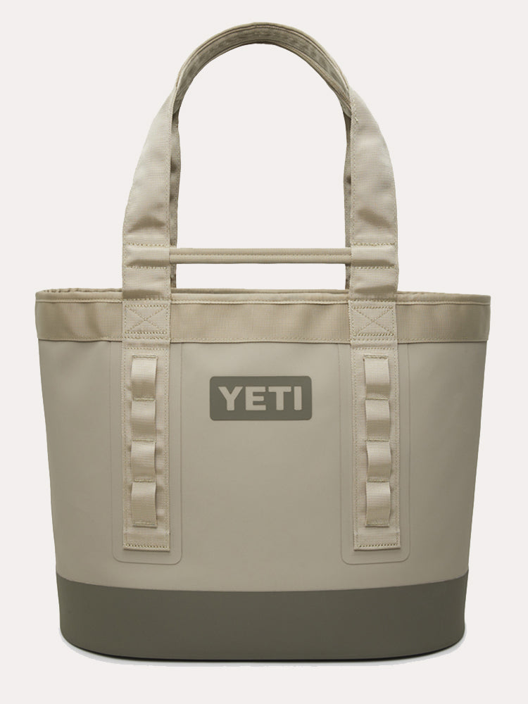 YETI Coolers Camino Carryall 35 - Saint Bernard