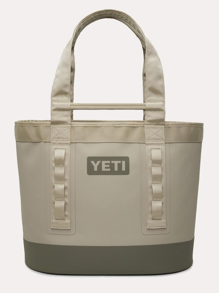 YETI Coolers Camino Carryall 35 - Saint Bernard