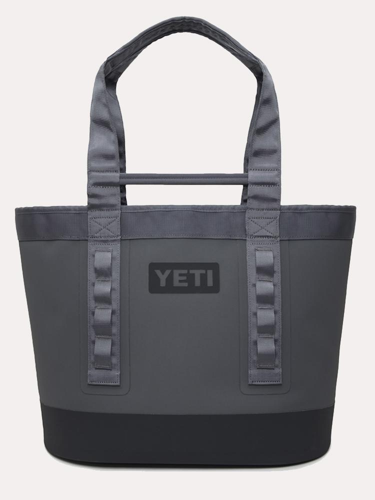 YETI Coolers Camino Carryall 35 - Saint Bernard