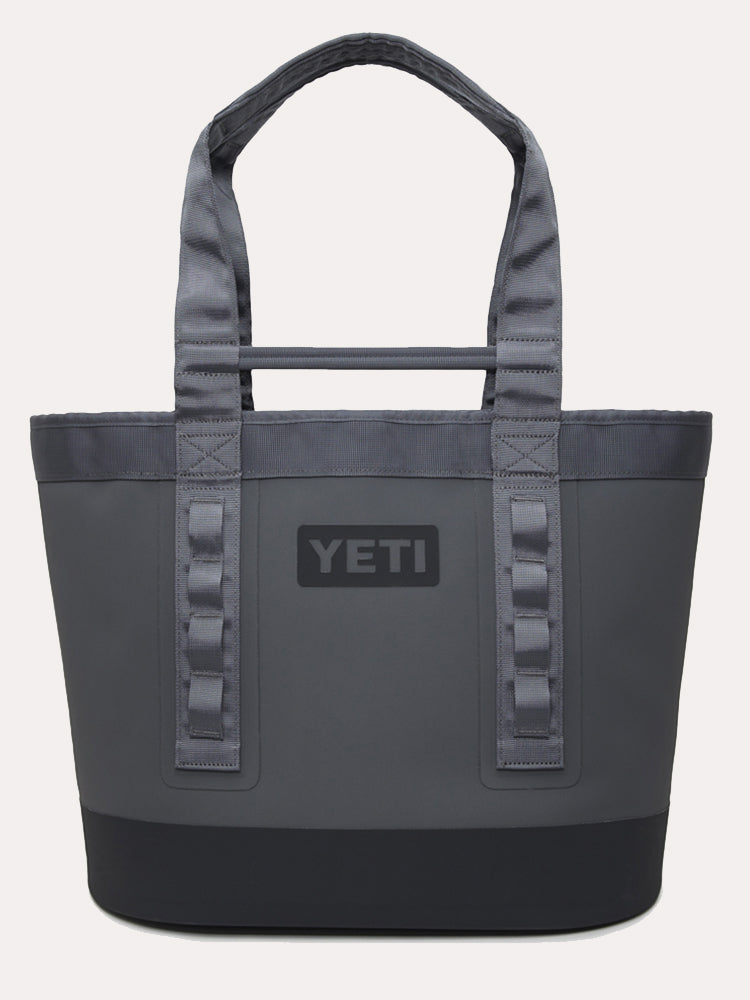 YETI Coolers Camino Carryall 35 - Saint Bernard