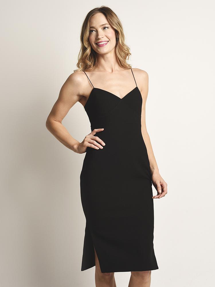 Likely Caprio Dress
