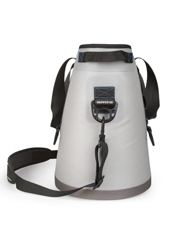 Yeti Coolers Hopper 30 – Saint Bernard