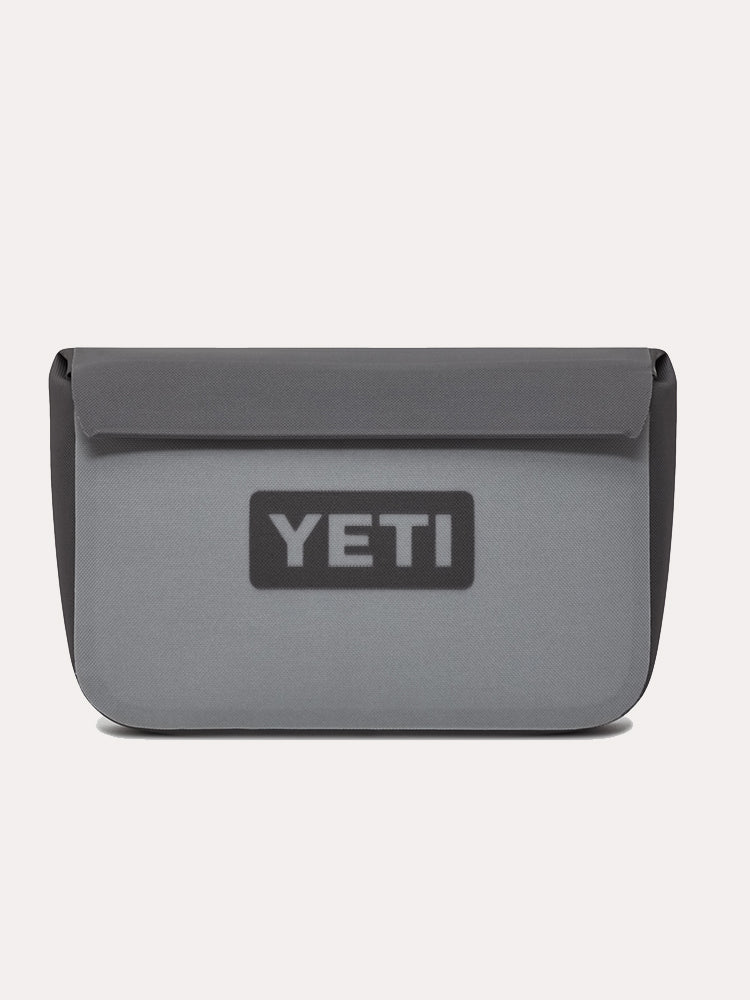 YETI Coolers Sidekick Dry Case - Saint Bernard